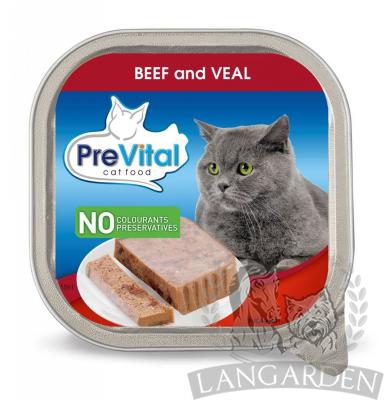 100g_PreVital Classic_alucup_Beef_and_veal.jpg